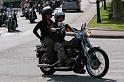rally 2009 304