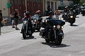 rally 2009 311