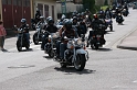 rally 2009 315