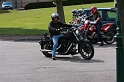 rally 2009 332