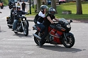 rally 2009 333