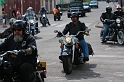 rally 2009 344