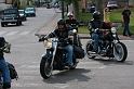 rally 2009 346