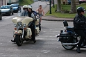 rally 2009 352