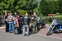rally 2009 366
