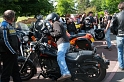 rally 2009 368