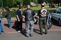 rally 2009 370