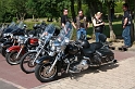 rally 2009 371
