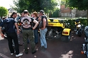 rally 2009 372