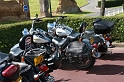 rally 2009 382