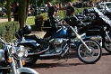 rally 2009 388