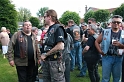 rally 2009 395