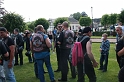 rally 2009 397