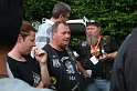 rally 2009 399