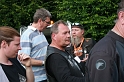 rally 2009 400