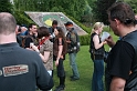 rally 2009 406