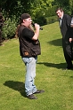 rally 2009 410