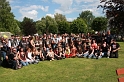 rally 2009 424