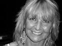 DSC01164