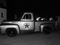 DSC01166