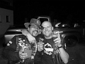 DSC01168