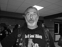 DSC01170