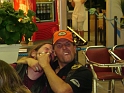 DSC01190