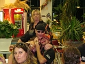 DSC01192