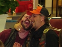 DSC01193