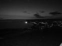 DSC01195