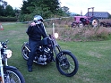 DSC01412