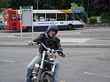 DSC01435