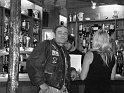DSC01445
