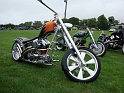 DSC01455