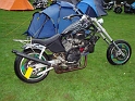 DSC01467