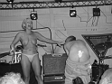 DSC01479