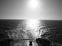 DSC01492