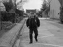 15)Promenade