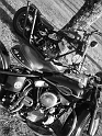 26)Bike