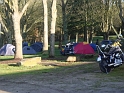 38)Camping