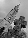 50)Bretagne (4)