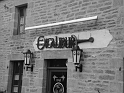 52)excalibur