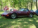 005_corvette