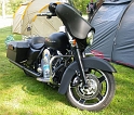 006_street glide