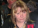021_fabienne