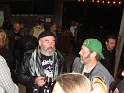 022_au bar