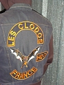026_les clodos