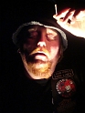 029_fred
