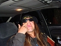 030_loulou