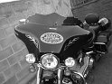 005-Bike